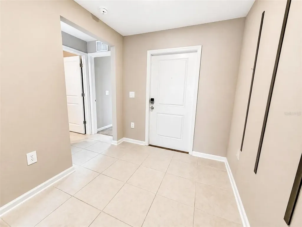 2862 Pennachio Drive Lake Wales FL 33853