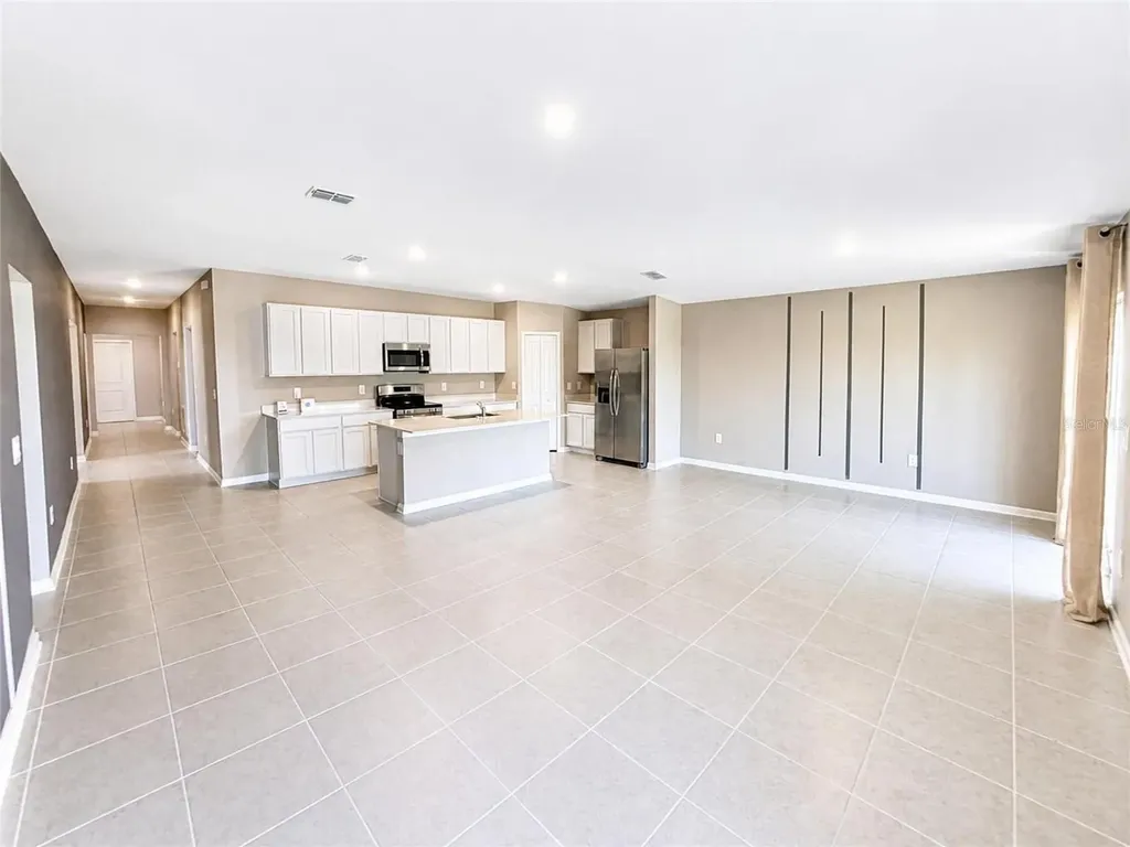 2862 Pennachio Drive Lake Wales FL 33853