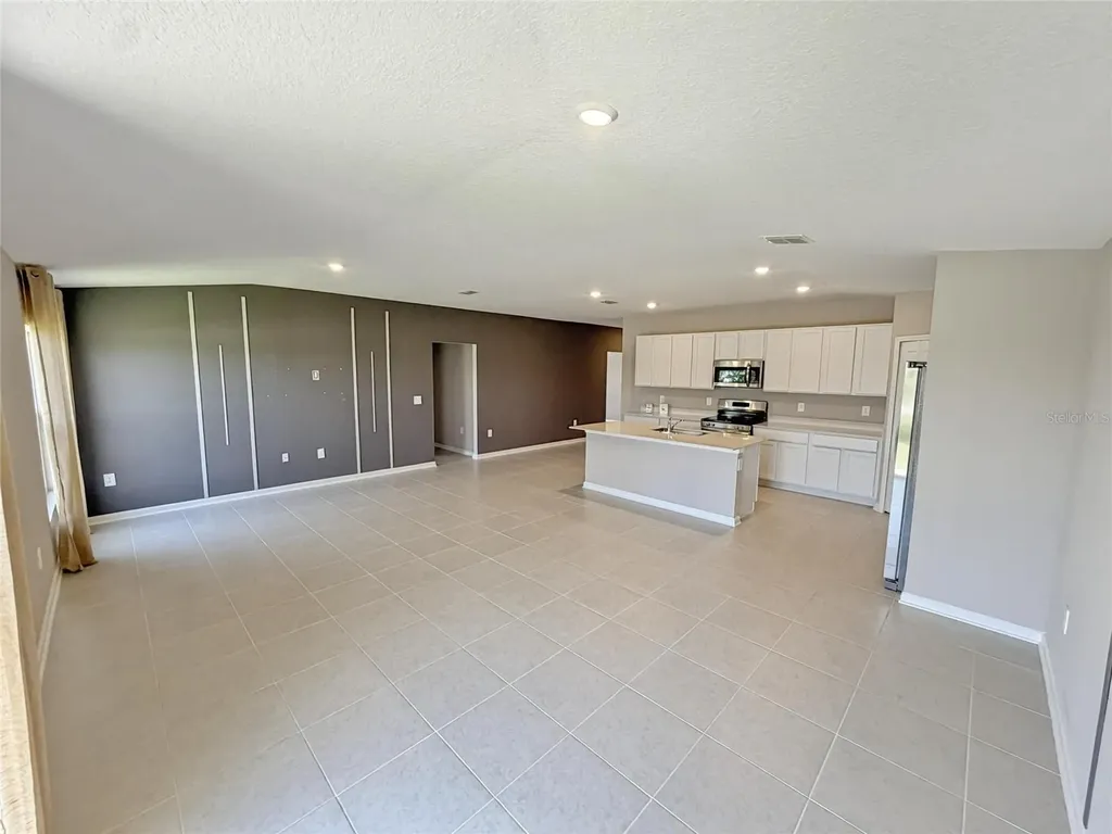 2862 Pennachio Drive Lake Wales FL 33853