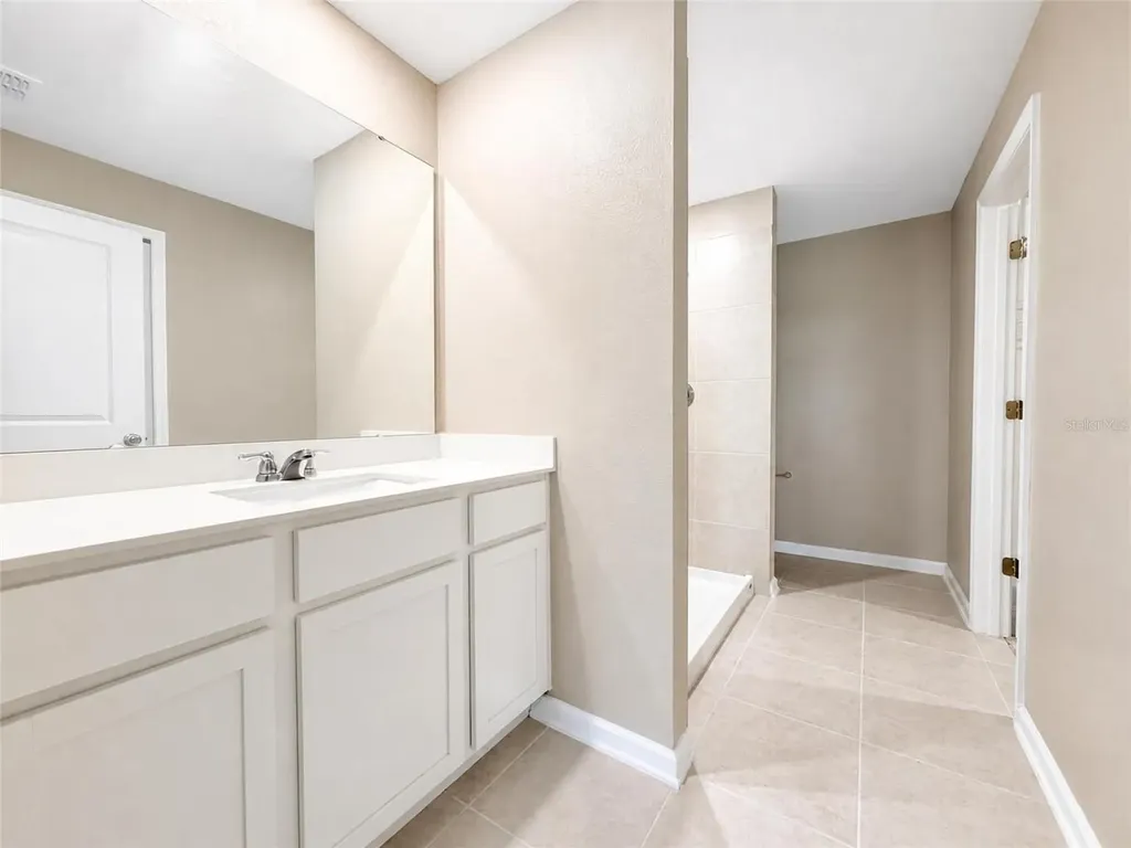 2862 Pennachio Drive Lake Wales FL 33853