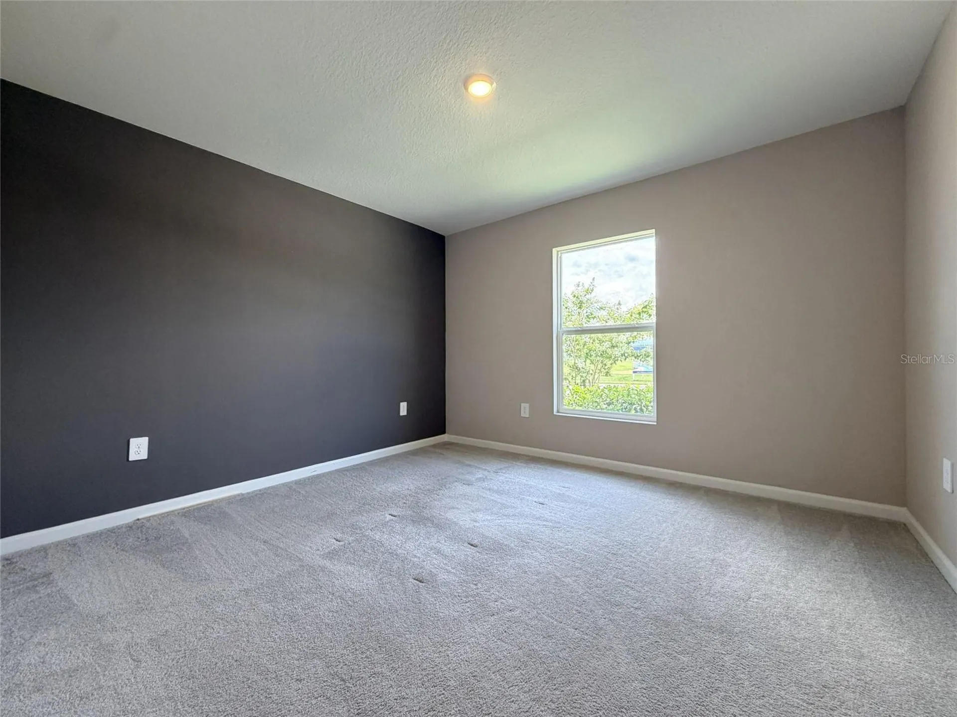 2862 Pennachio Drive Lake Wales FL 33853