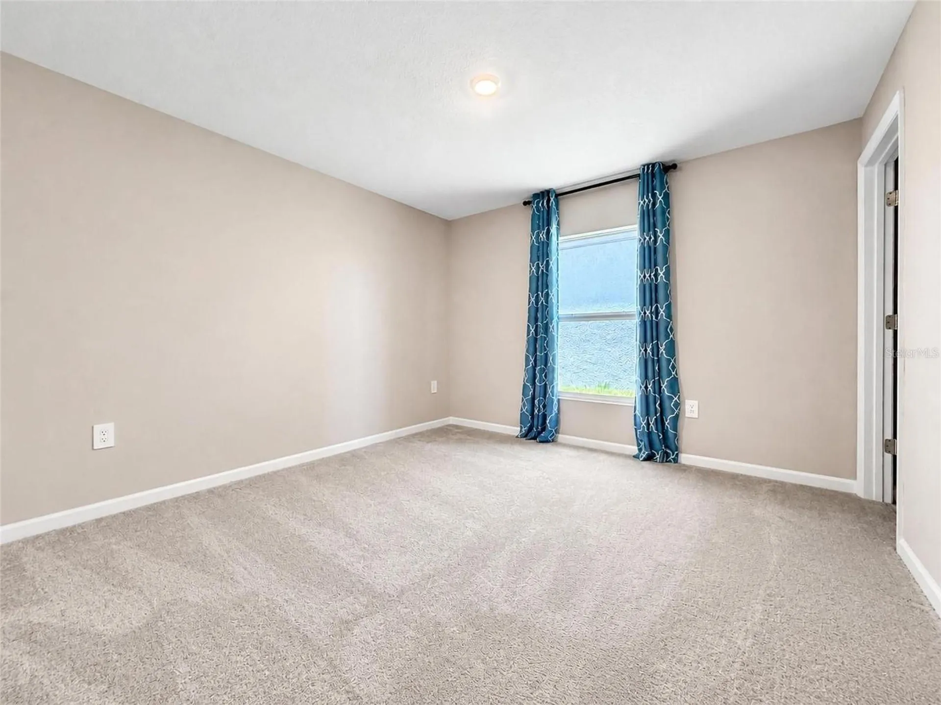2862 Pennachio Drive Lake Wales FL 33853