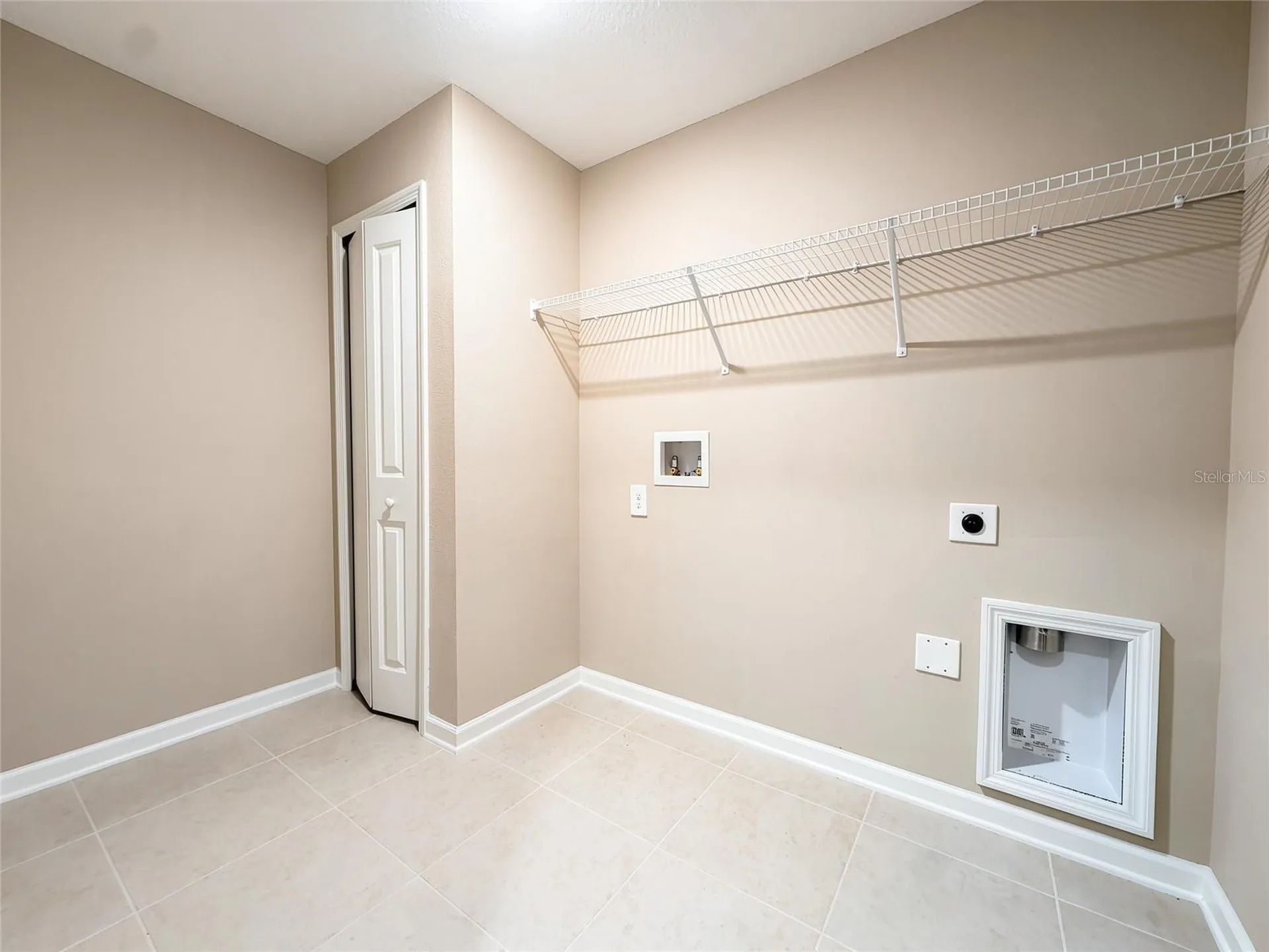 2862 Pennachio Drive Lake Wales FL 33853