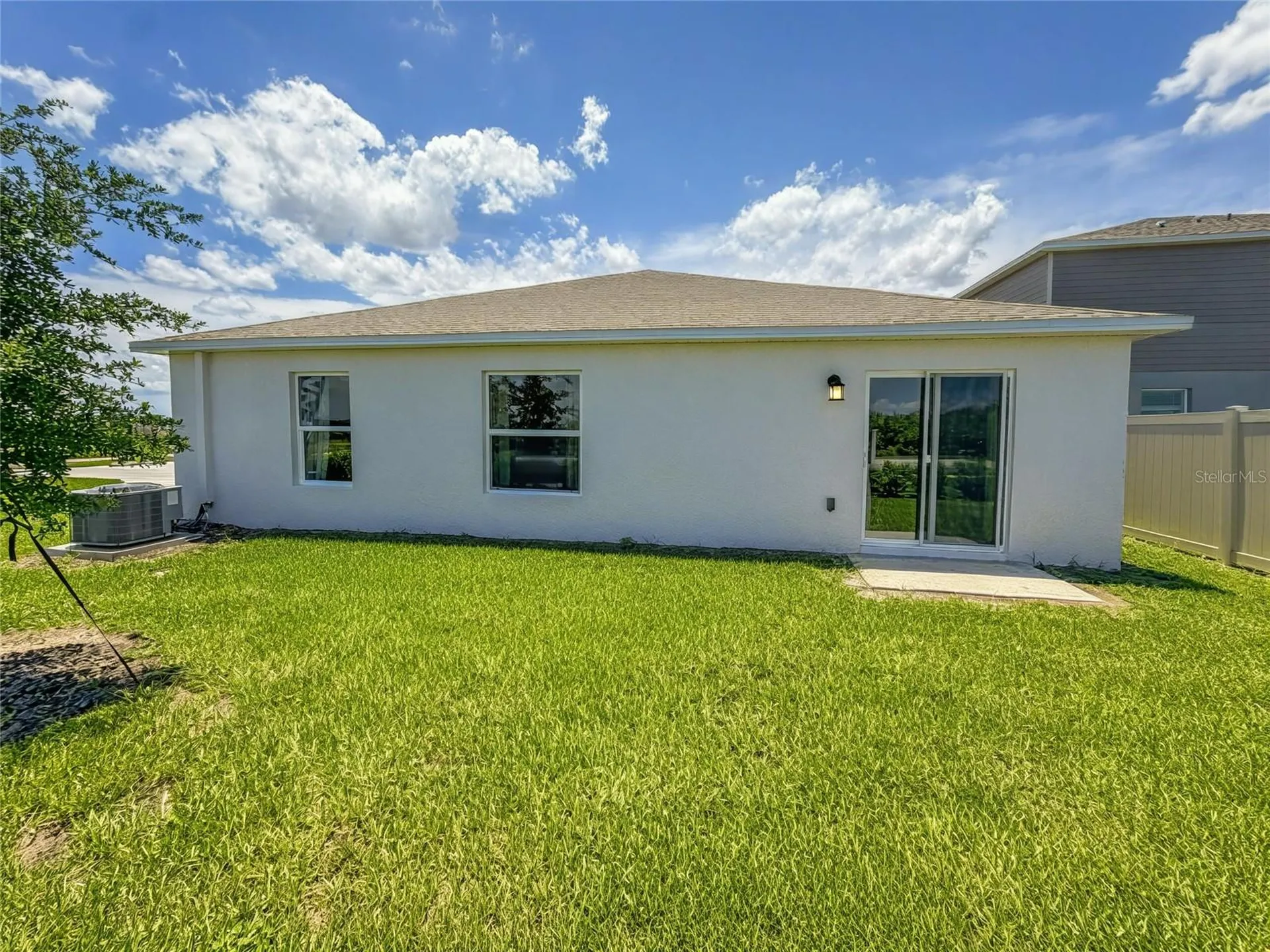 2862 Pennachio Drive Lake Wales FL 33853