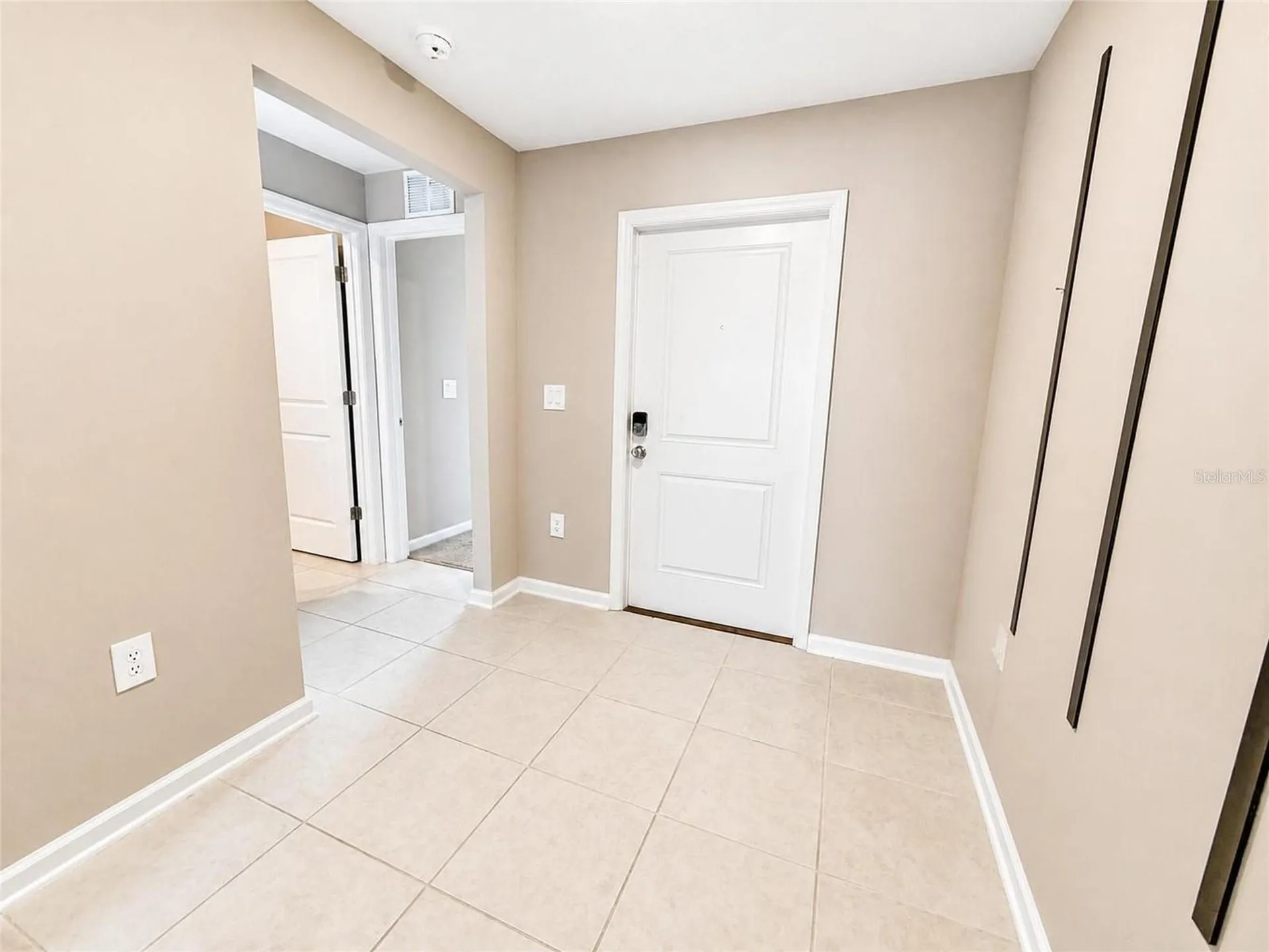 2862 Pennachio Drive Lake Wales FL 33853