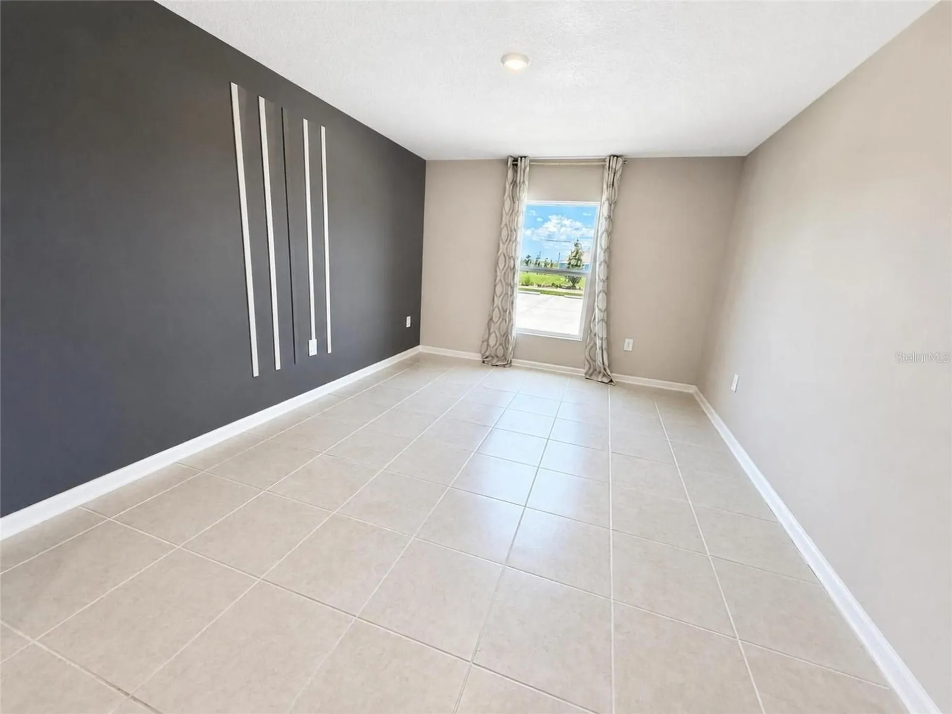 2862 Pennachio Drive Lake Wales FL 33853