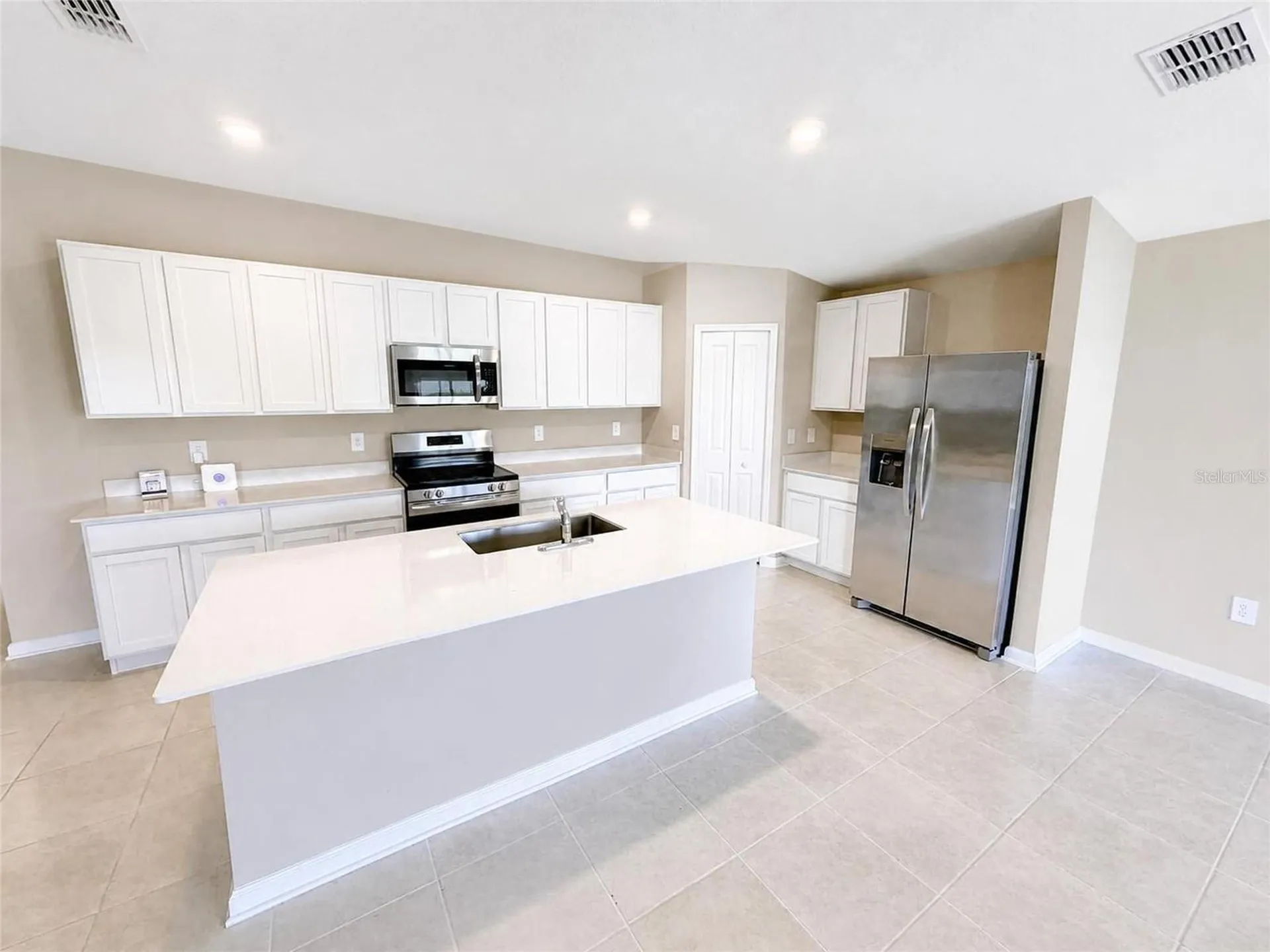 2862 Pennachio Drive Lake Wales FL 33853