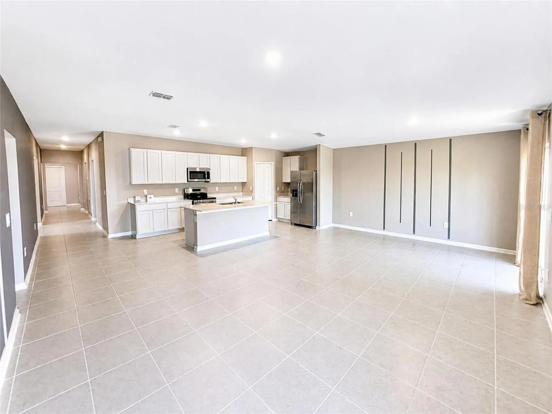 2862 Pennachio Drive Lake Wales FL 33853