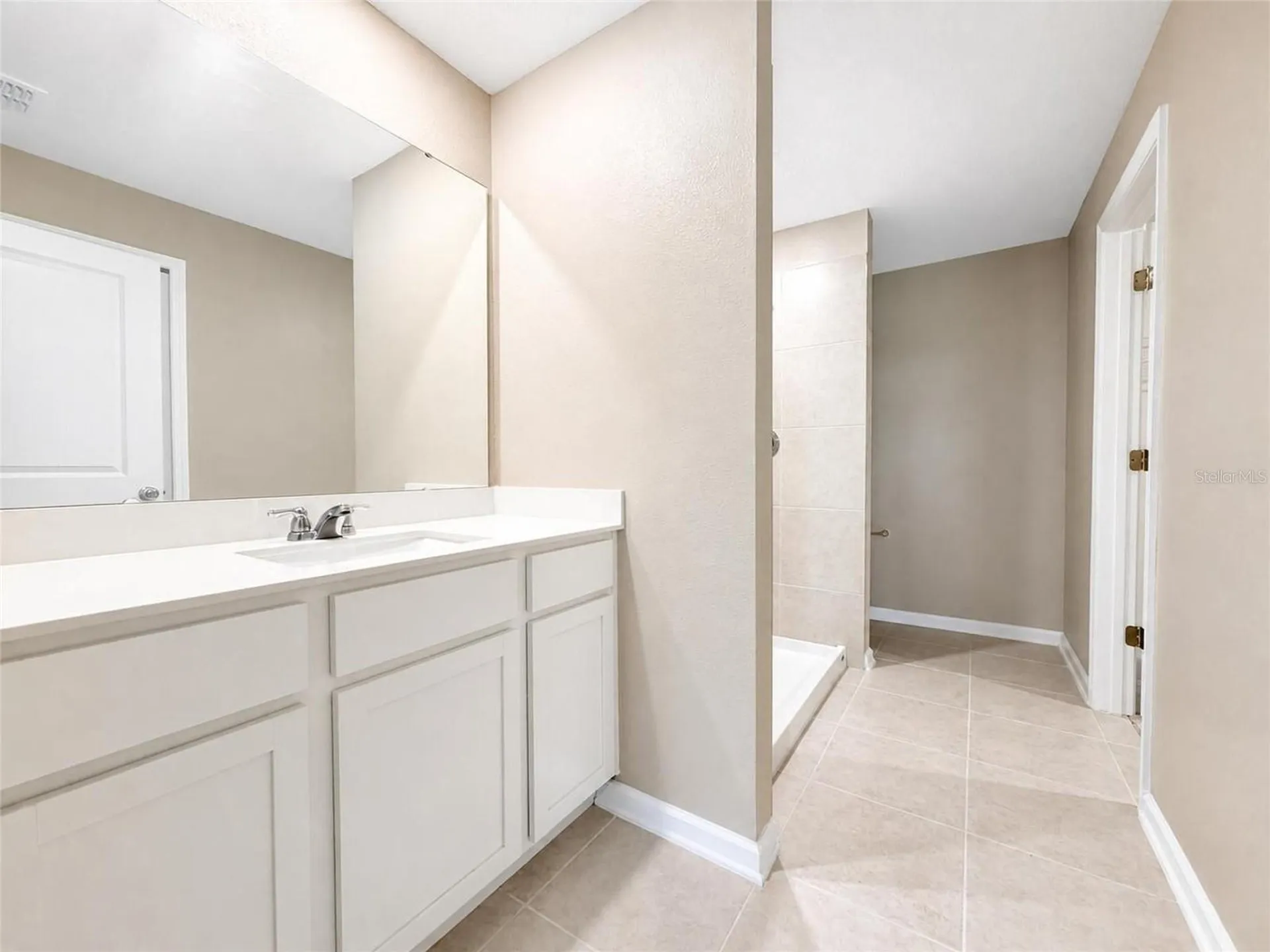 2862 Pennachio Drive Lake Wales FL 33853