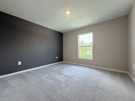 2862 Pennachio Drive Lake Wales FL 33853