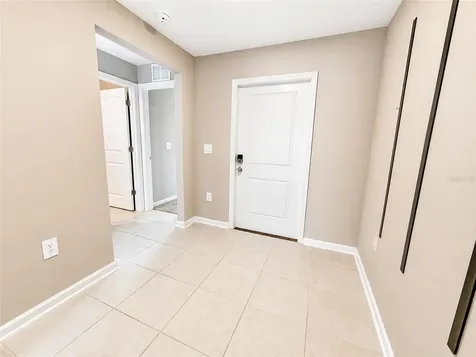 2862 Pennachio Drive Lake Wales FL 33853