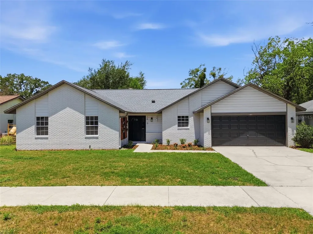 1410 13th Street Clermont FL 34711