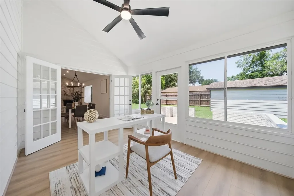 1410 13th Street Clermont FL 34711