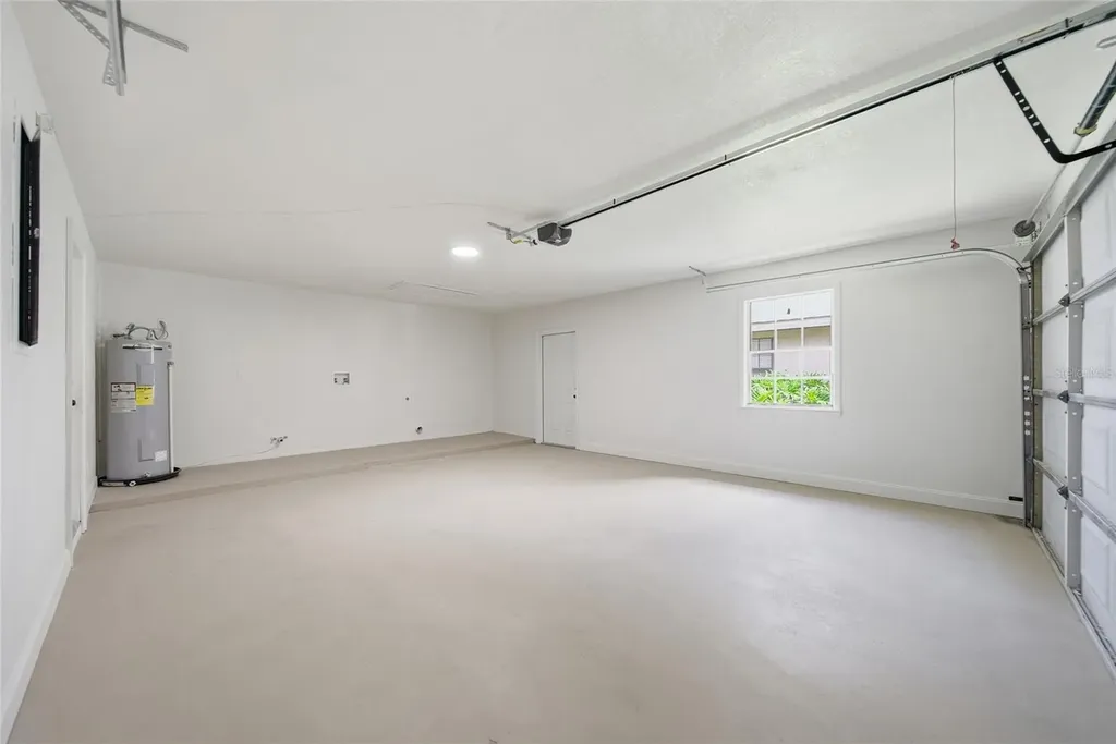 1410 13th Street Clermont FL 34711