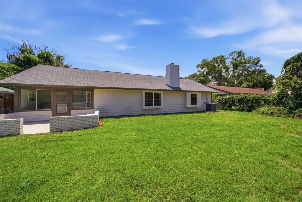 1410 13th Street Clermont FL 34711