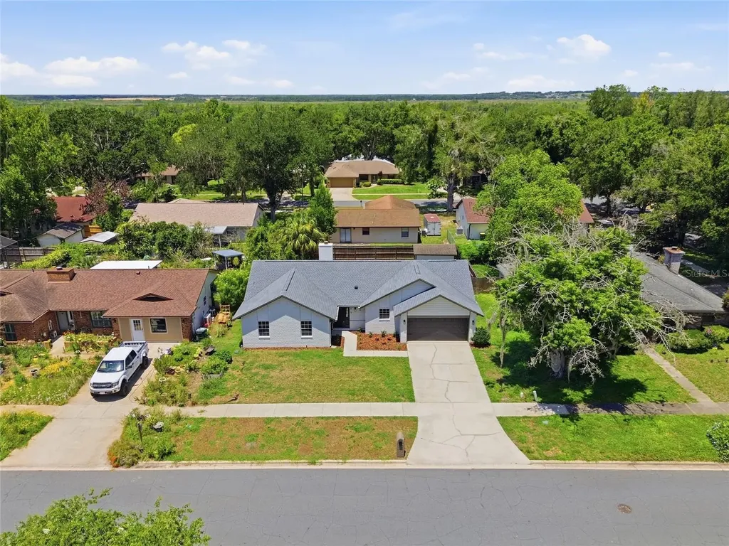 1410 13th Street Clermont FL 34711