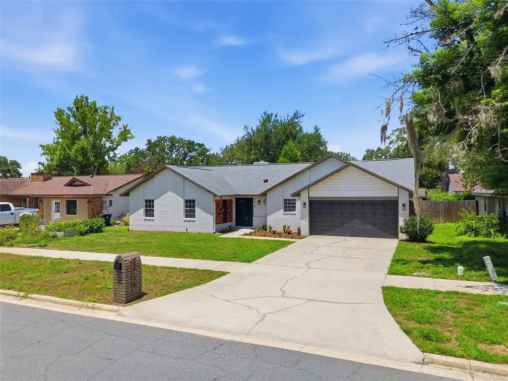 1410 13th Street Clermont FL 34711