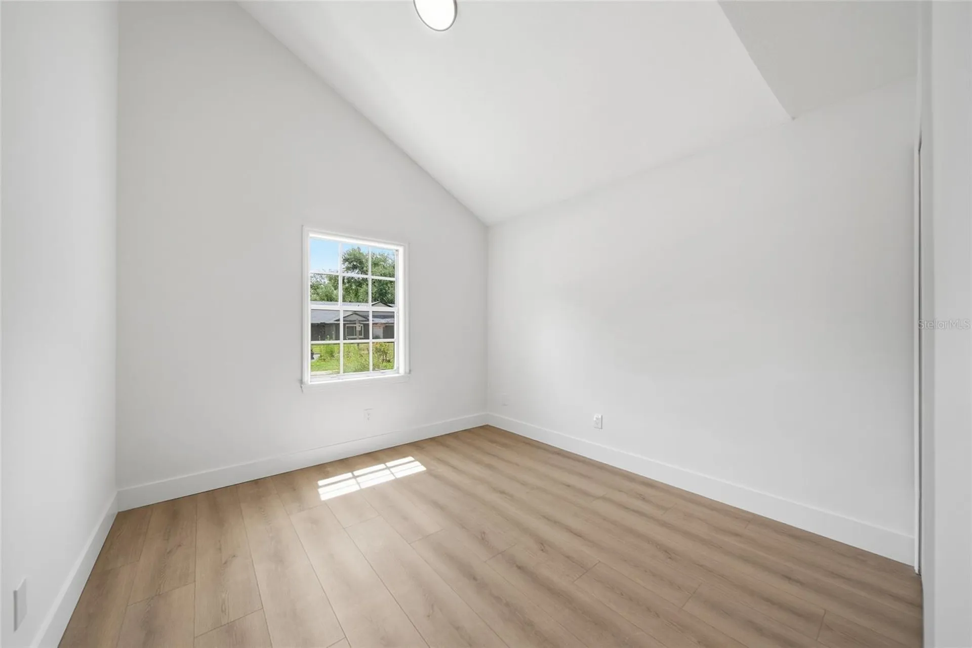 1410 13th Street Clermont FL 34711