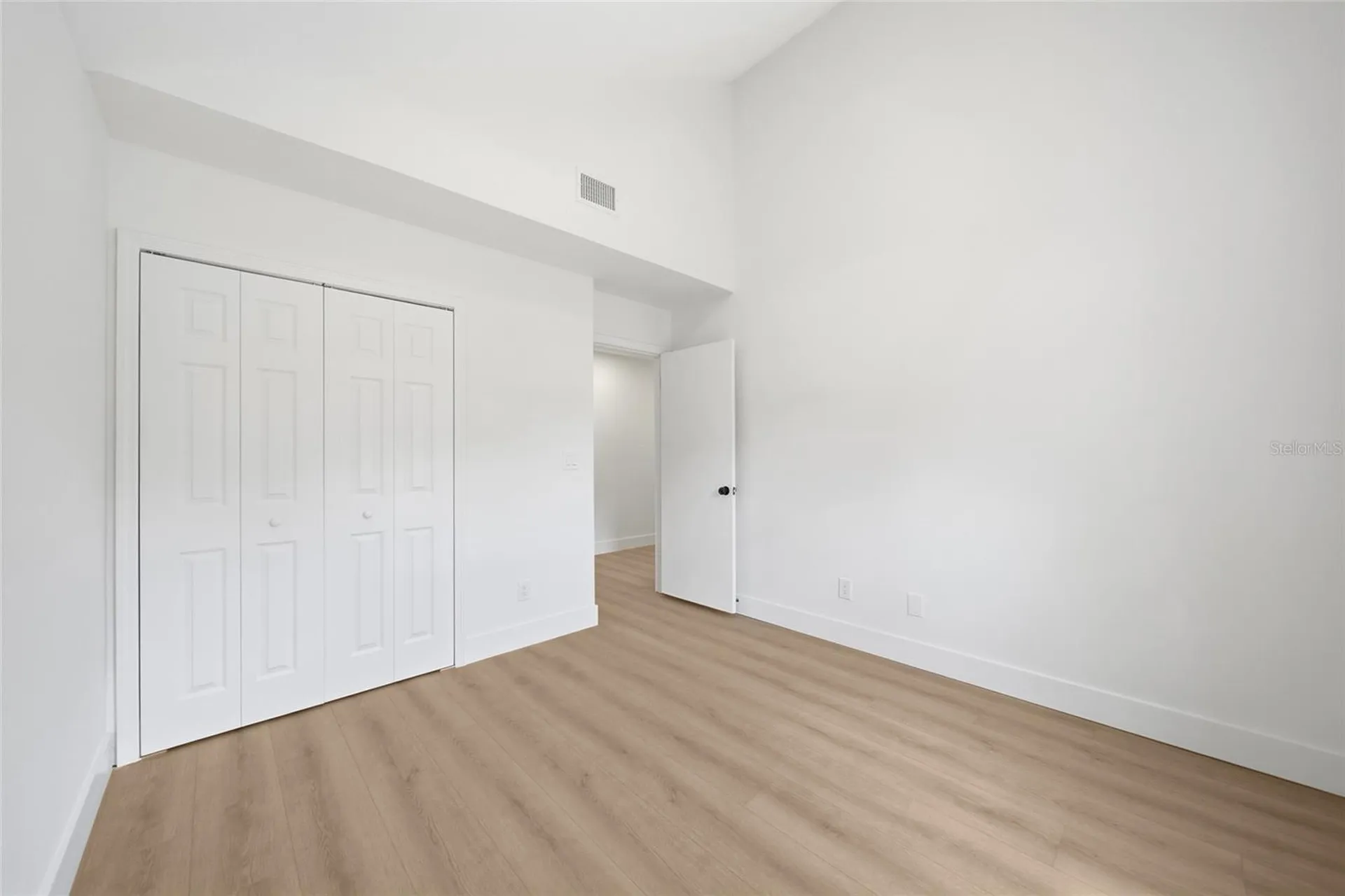 1410 13th Street Clermont FL 34711