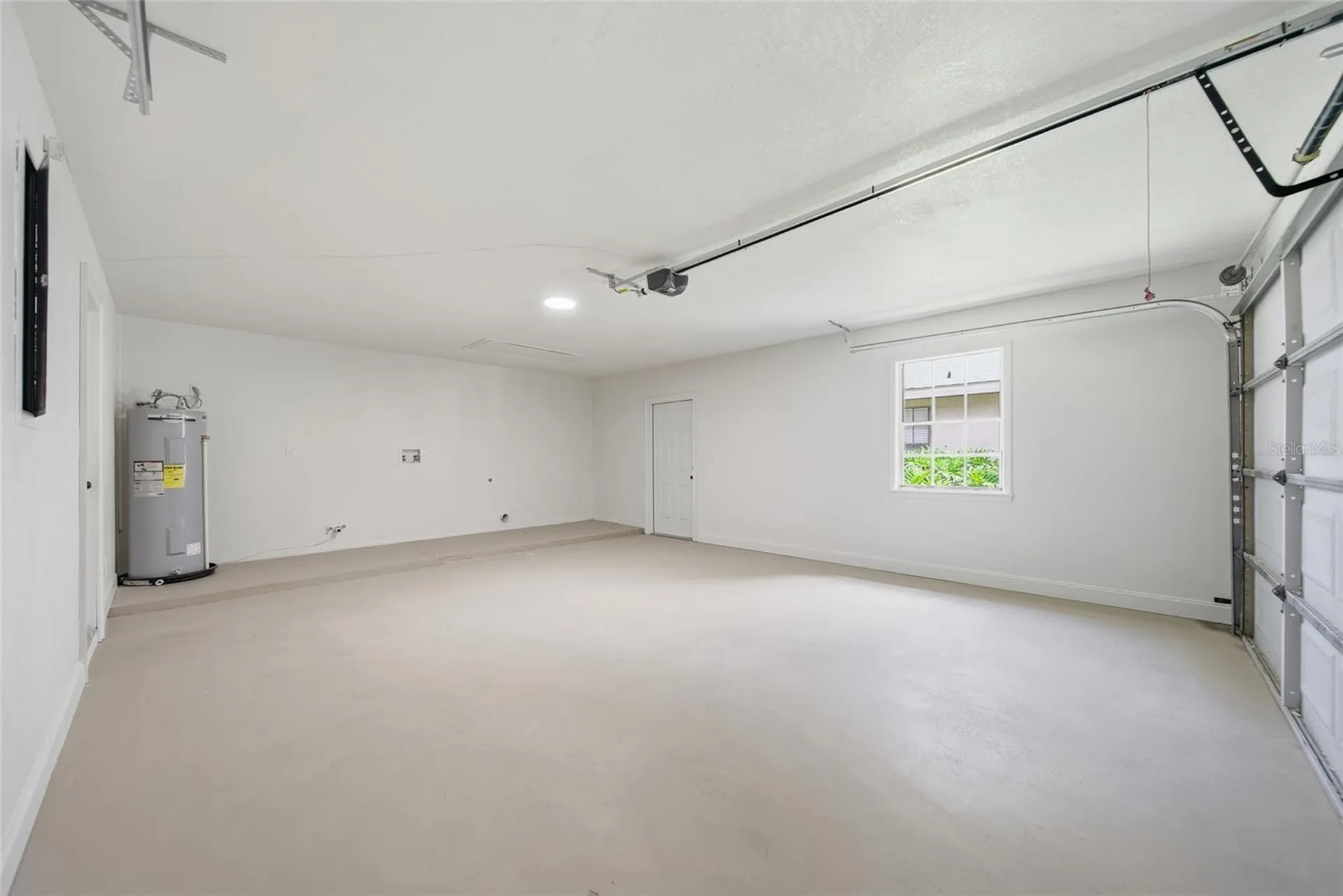 1410 13th Street Clermont FL 34711