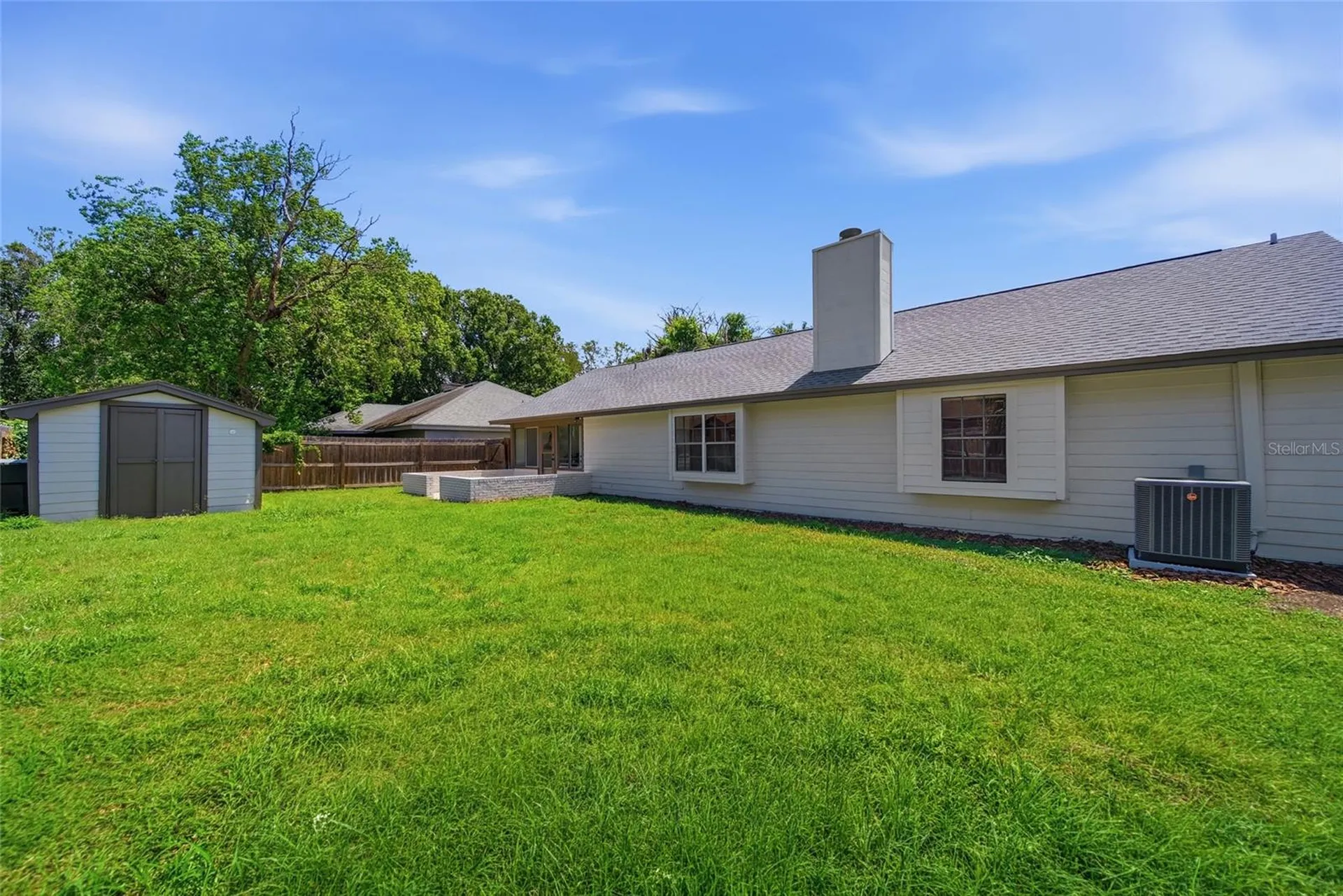 1410 13th Street Clermont FL 34711