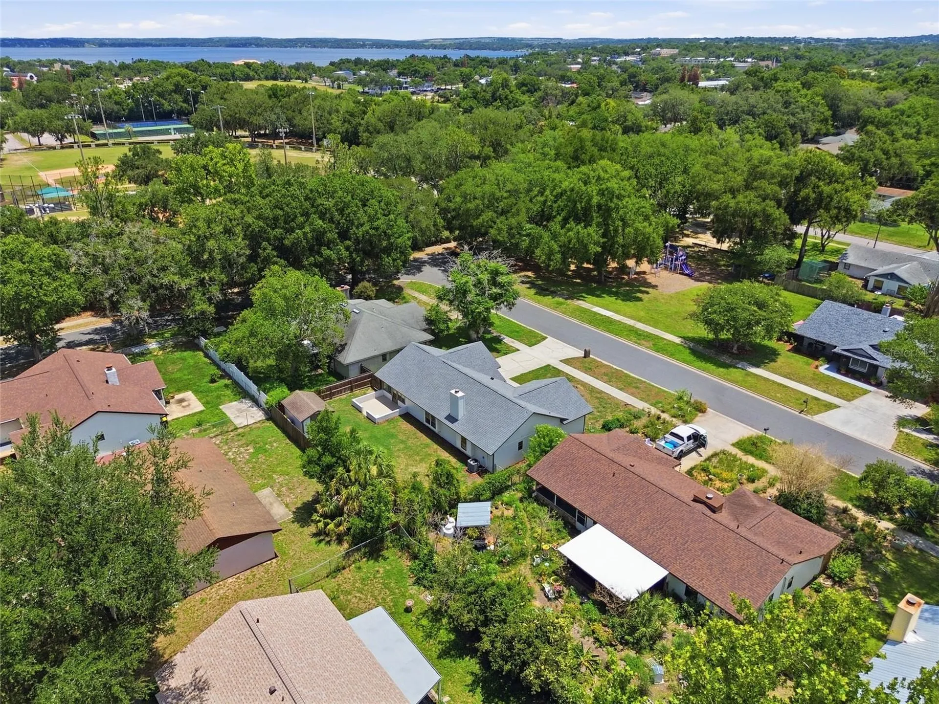 1410 13th Street Clermont FL 34711