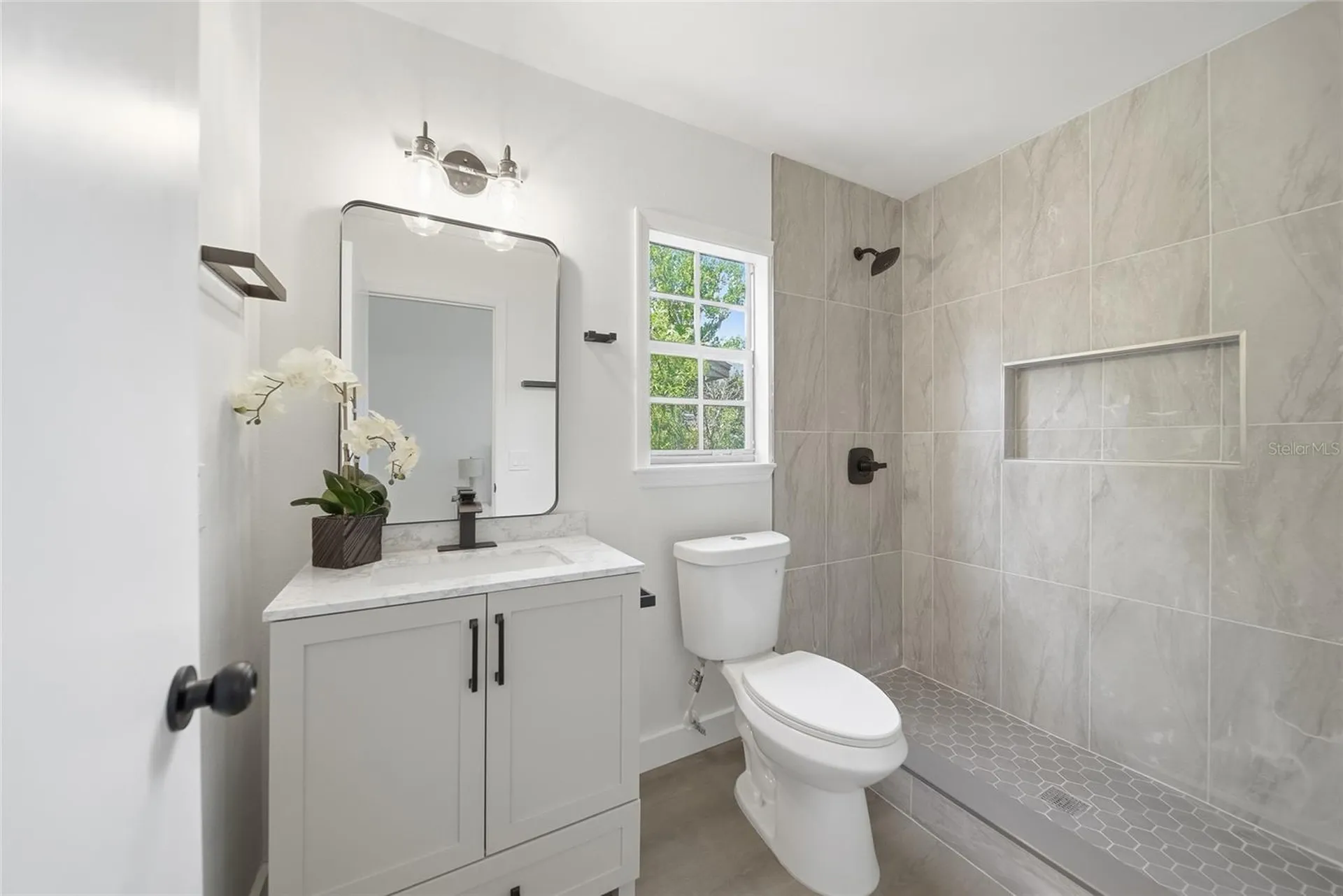 1410 13th Street Clermont FL 34711