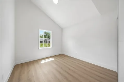 1410 13th Street Clermont FL 34711