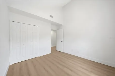 1410 13th Street Clermont FL 34711