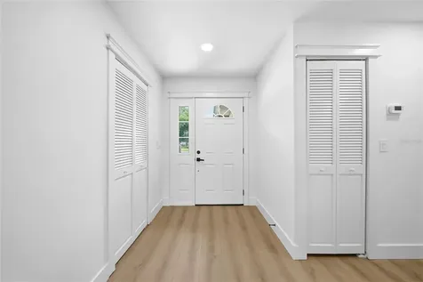 1410 13th Street Clermont FL 34711
