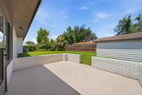 1410 13th Street Clermont FL 34711