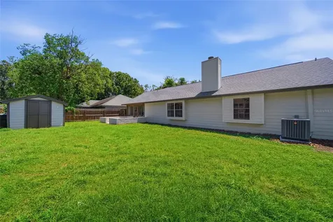 1410 13th Street Clermont FL 34711