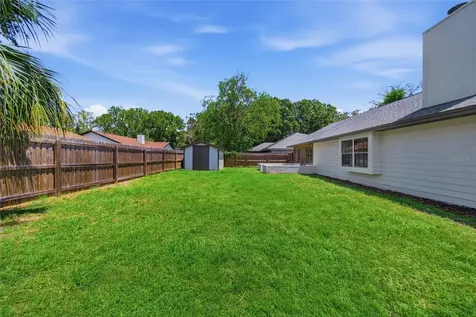 1410 13th Street Clermont FL 34711