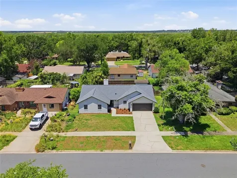 1410 13th Street Clermont FL 34711