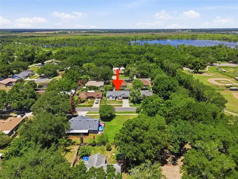 1410 13th Street Clermont FL 34711