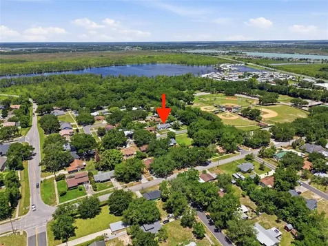 1410 13th Street Clermont FL 34711
