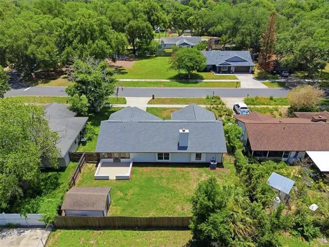 1410 13th Street Clermont FL 34711