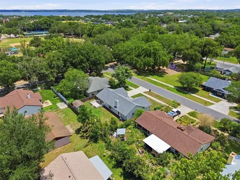 1410 13th Street Clermont FL 34711