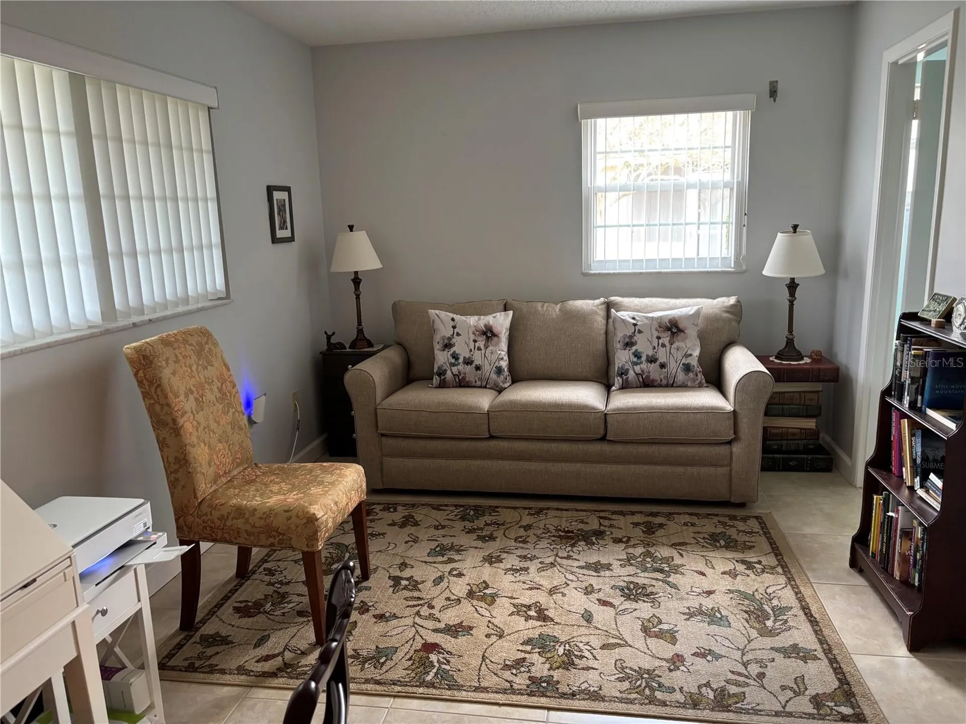 668 Park Circle Bradenton FL 34207