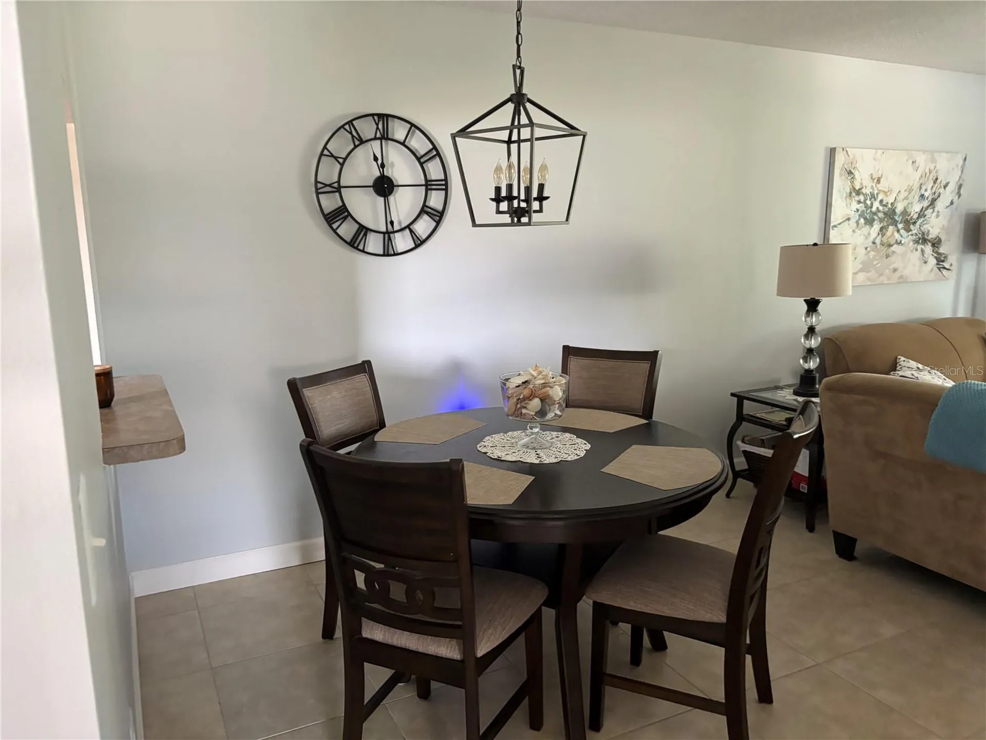 668 Park Circle Bradenton FL 34207