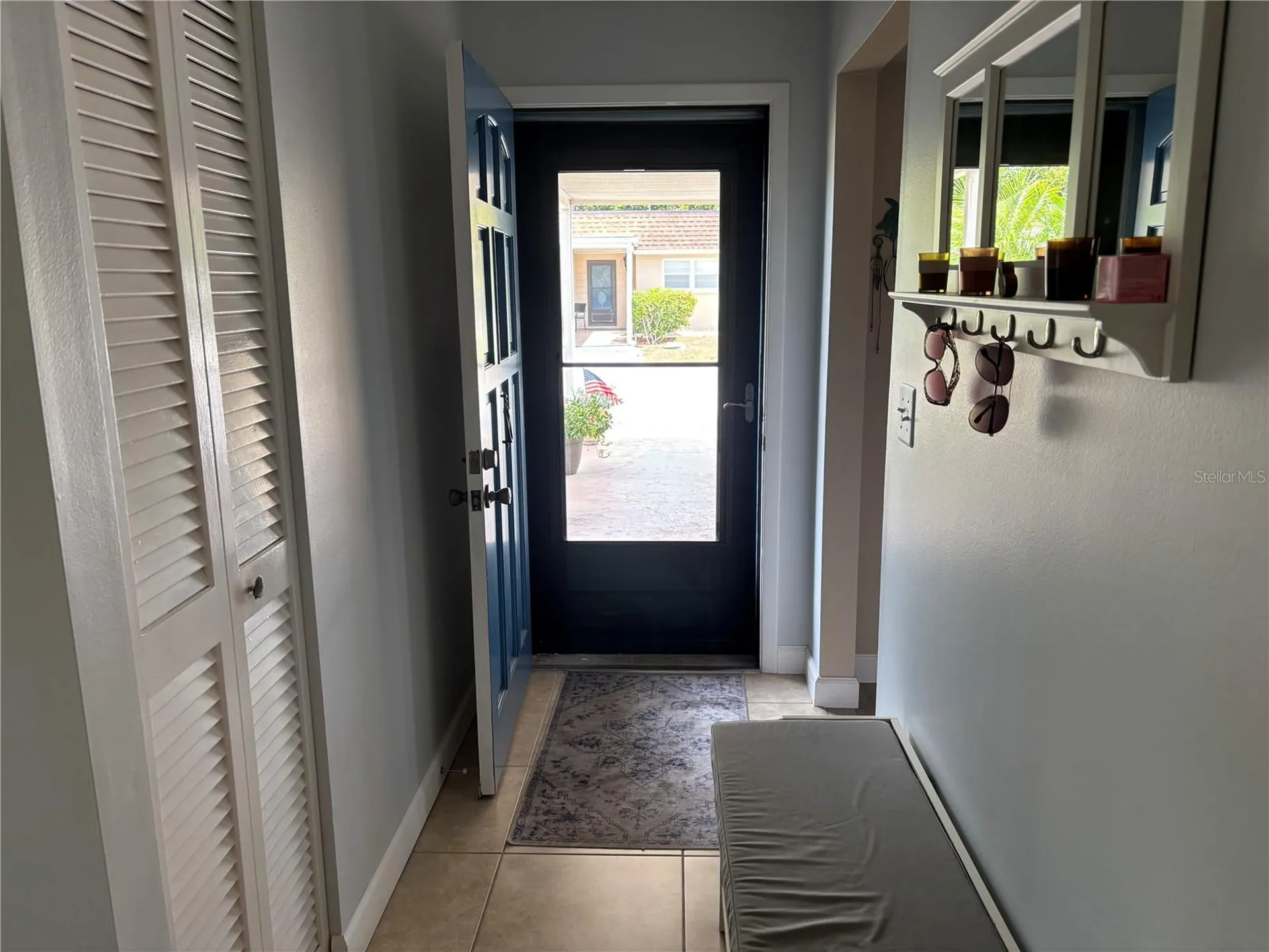 668 Park Circle Bradenton FL 34207