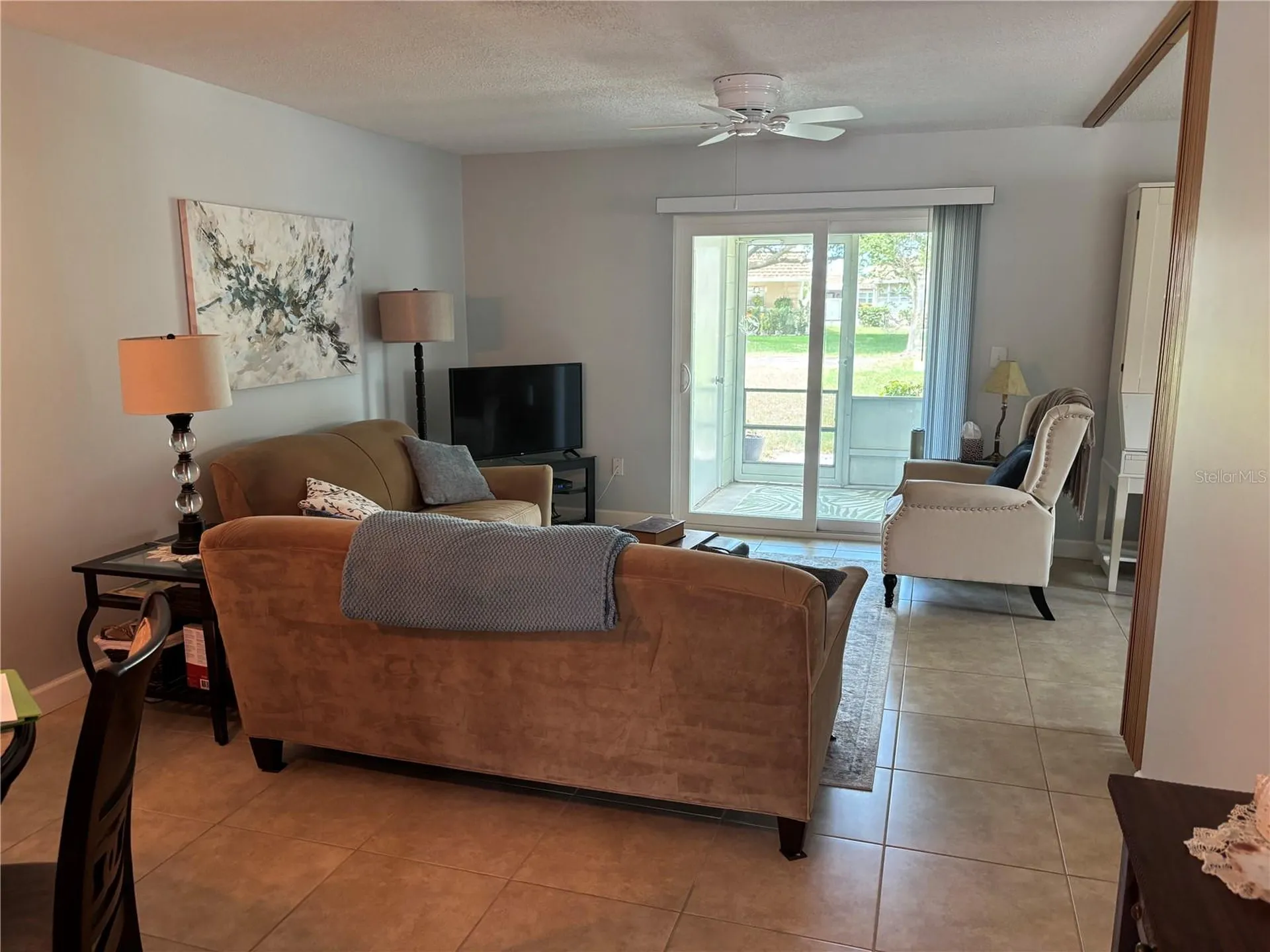 668 Park Circle Bradenton FL 34207