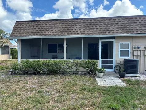 668 Park Circle Bradenton FL 34207
