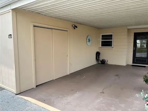 668 Park Circle Bradenton FL 34207