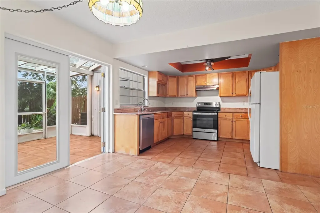15304 Morning Drive Lutz FL 33559