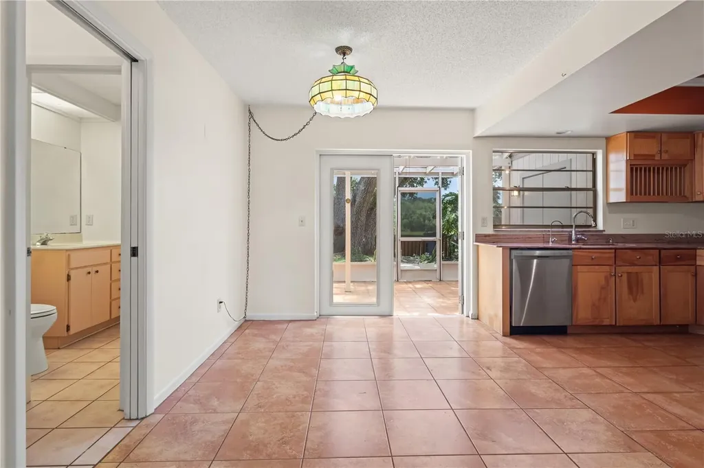 15304 Morning Drive Lutz FL 33559