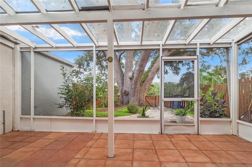 15304 Morning Drive Lutz FL 33559
