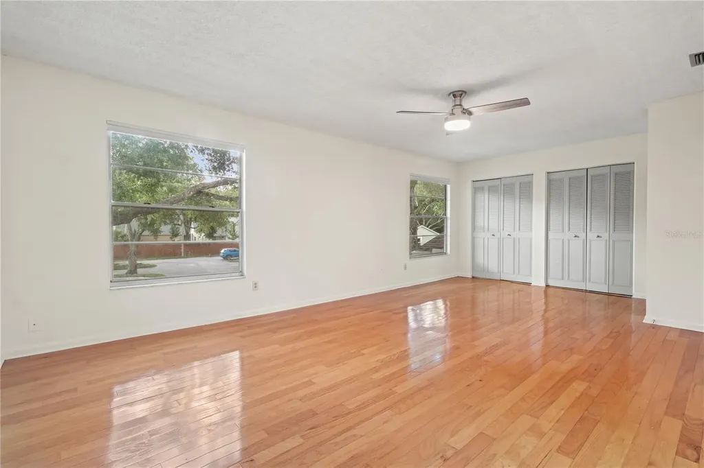 15304 Morning Drive Lutz FL 33559