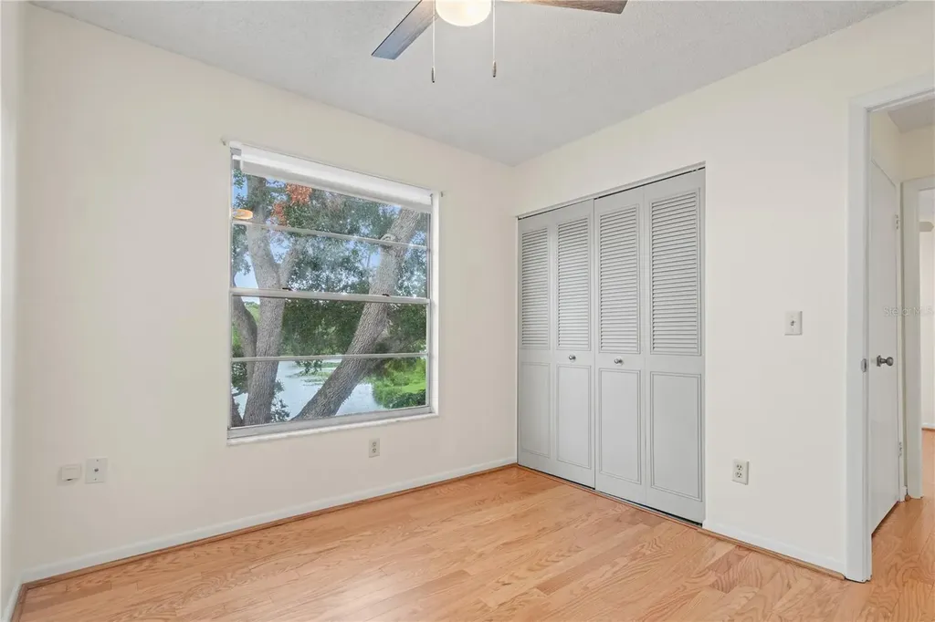 15304 Morning Drive Lutz FL 33559