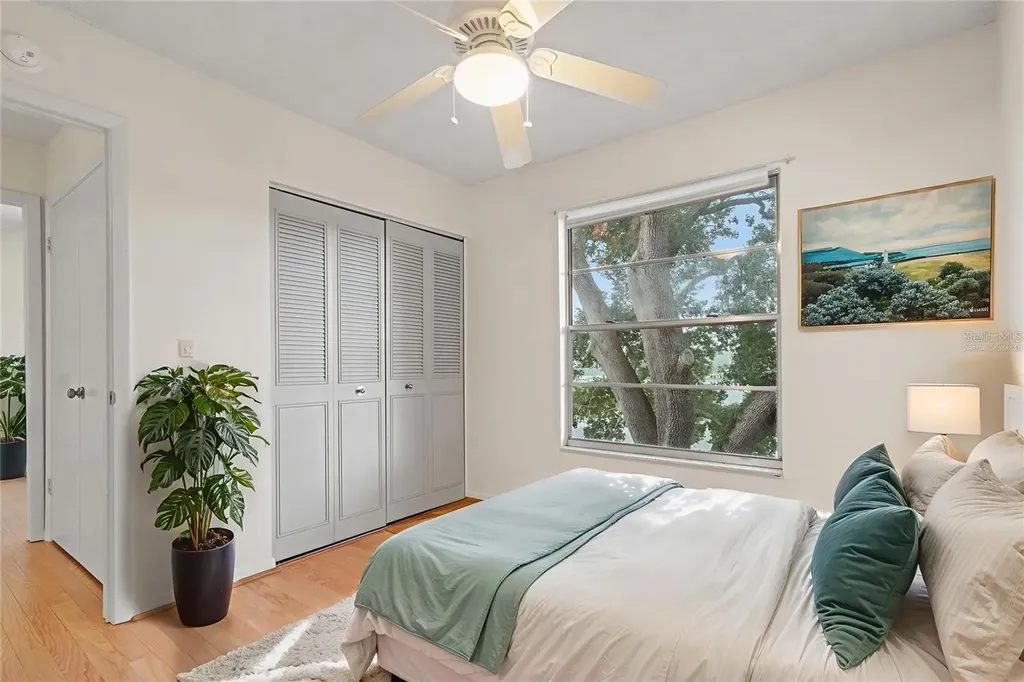 15304 Morning Drive Lutz FL 33559